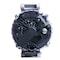 Wai Global Alternator, ALTVA IRIF 12V 140A SC6 CW, 140 Amp12 Volt, CW, 6Groove Clutch Pulley 11462N - alternate 7